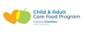 Child and Adult Food Care Program