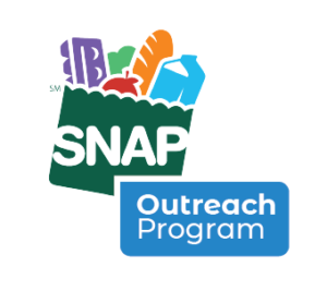 SNAP Outreach